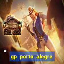 gp porto alegre viva local